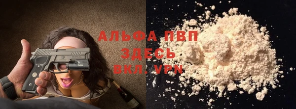 молекула духа Алексеевка